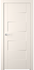 Split Эмаль жемчуг фото