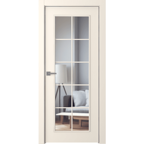 Ламира 1 Эмаль жемчуг фото Ламира 1 Эмаль жемчуг фото