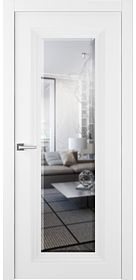 Либра 1 Эмаль белый фото Либра 1 Эмаль белый фото