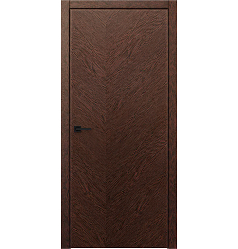 Лайнвуд 3 Королевский махагон фото