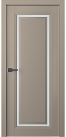 Аурум 1 Эмаль мокко фото