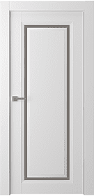 Аурум 1 Эмаль белый фото Аурум 1 Эмаль белый фото