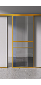 Спейс Ап 6 Gold фото