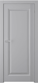 Платинум 1 Эмаль светло-серый фото