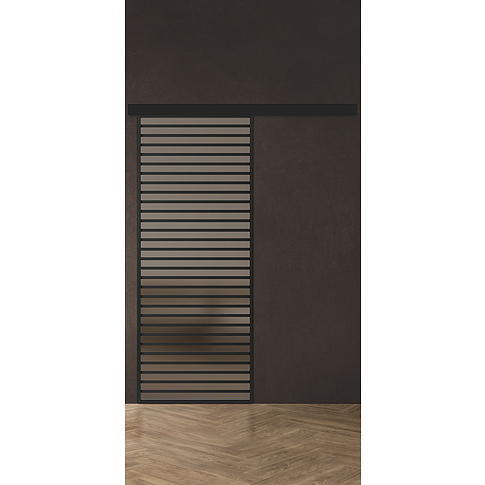 Спейс Ап 11 Black фото