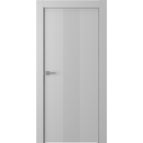 Ивент 1 Эмаль пепельный фото