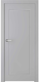 Кремона 1 Эмаль светло-серый фото Кремона 1 Эмаль светло-серый фото