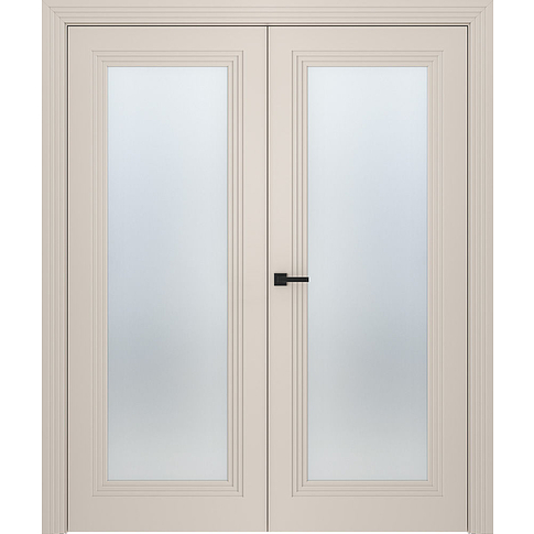 Левел 1 Эмаль жемчуг Двойная фото Левел 1 Эмаль жемчуг Двойная фото