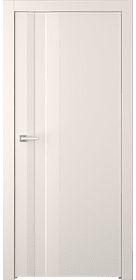 Слайд Эмаль жемчуг фото