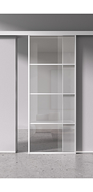 Спейс Ап 3 White фото