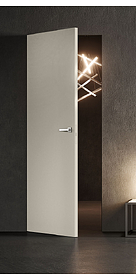 Спейс Reverse Эмаль шампань фото