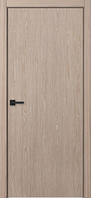 Лайнвуд 1 Дуб французский фото Лайнвуд 1 Дуб французский фото