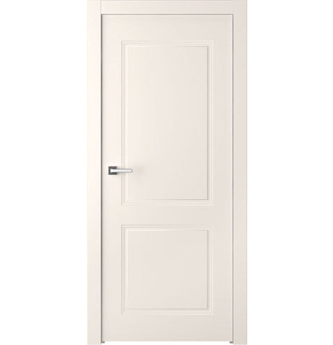 Кремона 2 Эмаль жемчуг фото