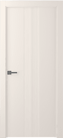 Ивент 1 Эмаль жемчуг фото