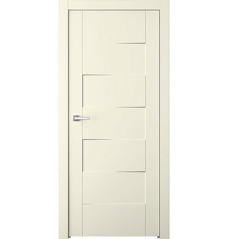 Split Эмаль шампань фото