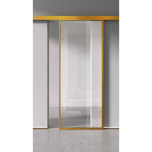 Спейс Ап 1 Gold фото