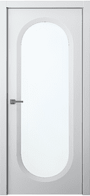 Аргентум 1B Эмаль белый фото Аргентум 1B Эмаль белый фото