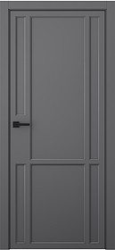 Нео 2 Эмаль графит фото