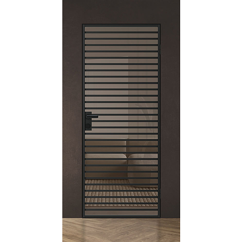 Спейс Апр 11 Black фото