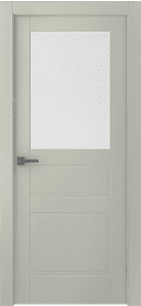 Инари Эмаль шёлк фото