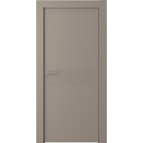 Ивент 2 Эмаль мокко фото