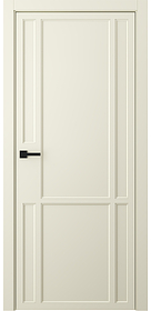 Нео 2 Эмаль шампань фото Нео 2 Эмаль шампань фото