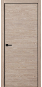 Лайнвуд 2 Дуб французский фото Лайнвуд 2 Дуб французский фото