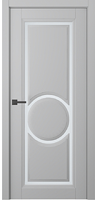 Аурум 3R Эмаль пепельный фото