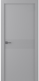 Ивент 2 Эмаль светло-серый фото