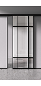 Спейс Ап 7 Black фото