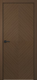 Лайнвуд 6 Орех фото Лайнвуд 6 Орех фото