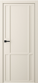 Дв.полотно Пвдгщ "Нео 2" Эмаль Жемчуг Нест (L=До 2,4) Распашная