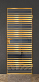 Спейс Апр 11 Gold фото