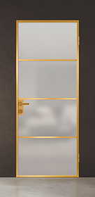 Спейс Апр 3 Gold фото