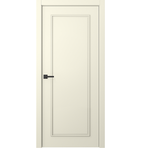 Ламира 1 Эмаль шампань фото