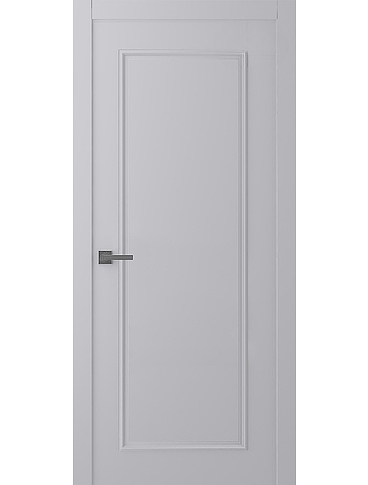 Ламира 1 Эмаль светло-серый фото Ламира 1 Эмаль светло-серый фото