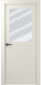 Инари Эмаль жемчуг фото Инари Эмаль жемчуг фото