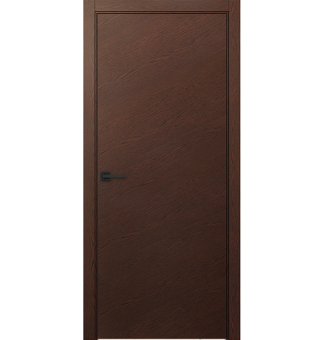 Лайнвуд 7 Королевский махагон фото Лайнвуд 7 Королевский махагон фото