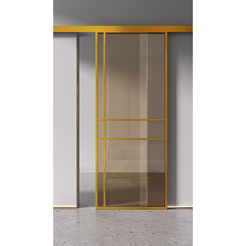 Спейс Ап 6 Gold фото