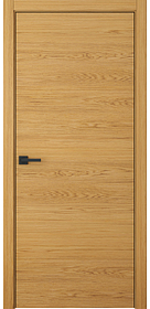 Лайнвуд 2 Дуб натуральный фото Лайнвуд 2 Дуб натуральный фото