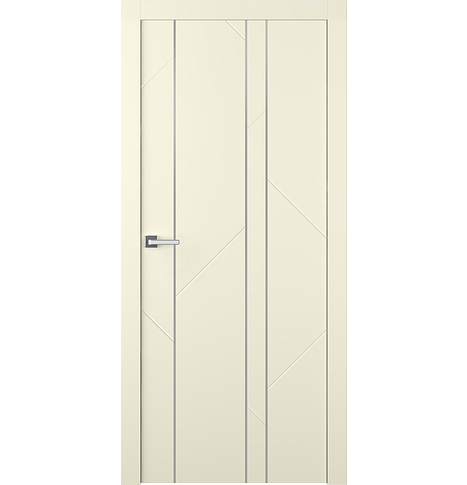 Флекс 1 Молдинг Хром Эмаль шампань фото Флекс 1 Молдинг Хром Эмаль шампань фото