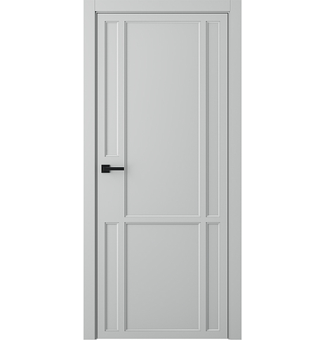 Нео 2 Эмаль светло-серый фото Нео 2 Эмаль светло-серый фото