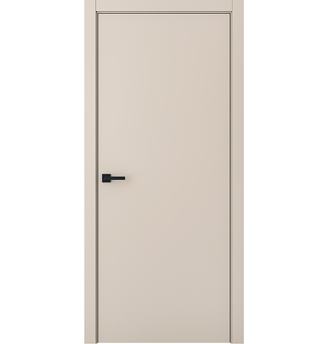 Palladio Крем силк фото