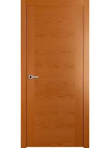 Лофтвуд Люкс фото