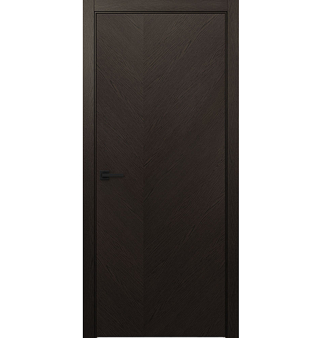 Лайнвуд 3 Тёмное дерево фото