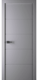 Arvika Эмаль светло-серый фото Arvika Эмаль светло-серый фото