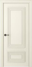 Палаццо 2 Эмаль шампань фото