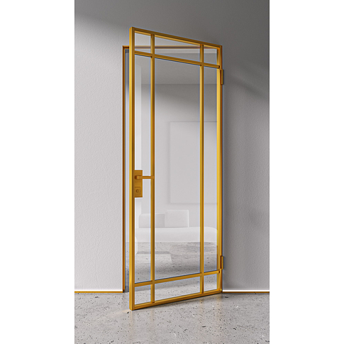 Спейс Апр 8 Gold фото