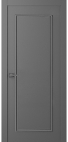 Ламира 1 Эмаль графит фото