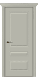 Роялти Эмаль шёлк фото Роялти Эмаль шёлк фото